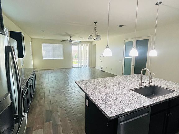 4th image of 9747 W Via Del Sol