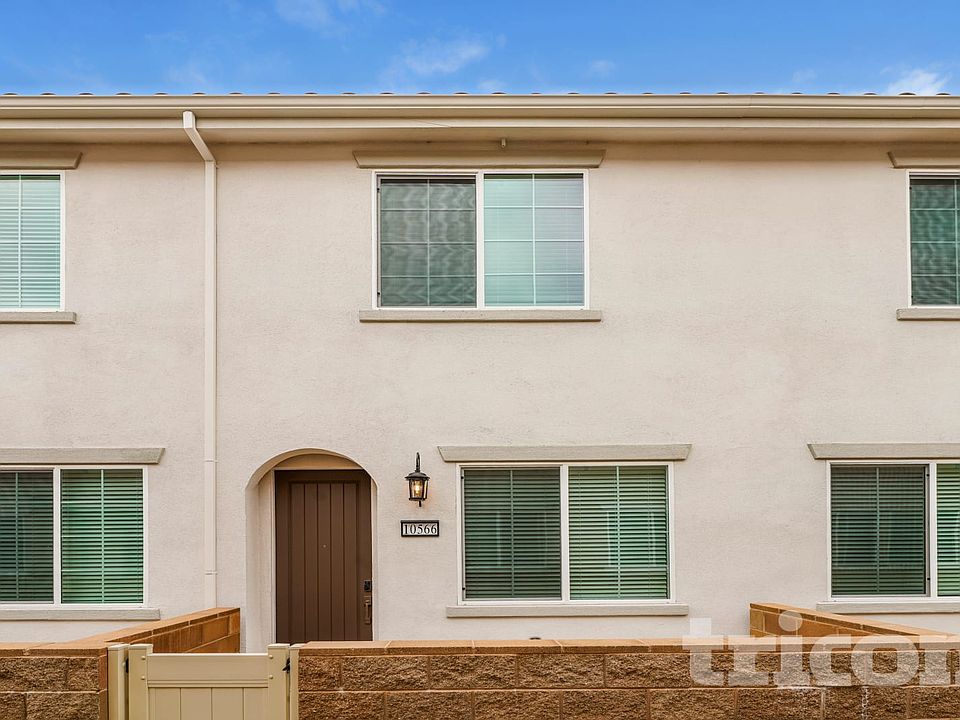 1st image of 10566 Vina Ct