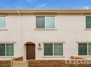 10566 Vina Ct, Elk Grove, CA 95757