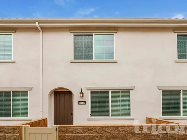 10566 Vina Ct, Elk Grove, CA 95757