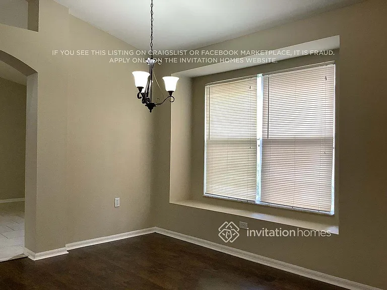 4609 Portobello Cir — Photo 6
