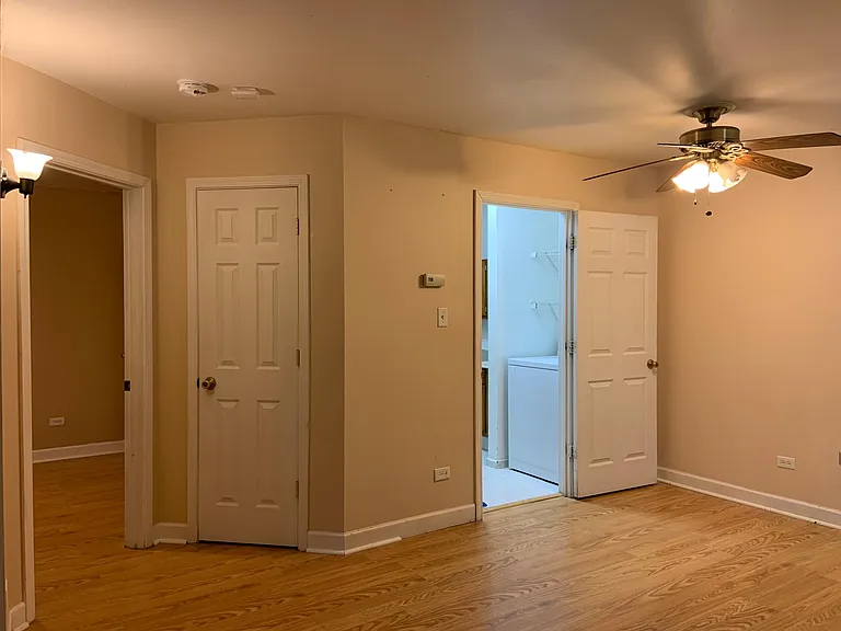 1403 E Wyndham Cir #106 — Photo 10
