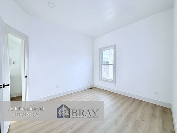 3rd image of 500 E Holston Ave APT 2