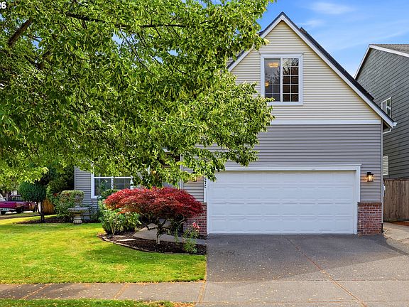 4th image of 14572 SE Cherry Hill Ln