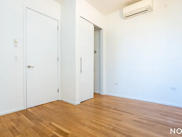 126 Herkimer St #1 — Photo 7