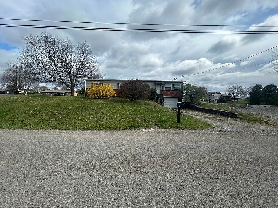 1st image of 1596 State Route 1025