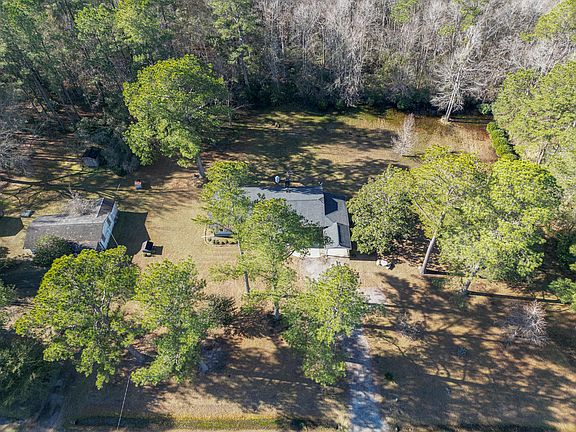 1053 Nash Rd, Ridgeville, SC 29472 | MLS #24001663 | Zillow