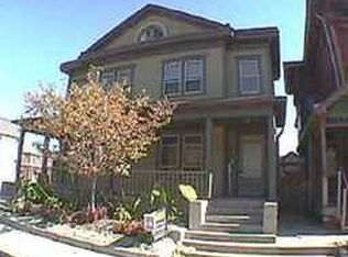 1017 N Alabama St, Indianapolis, IN