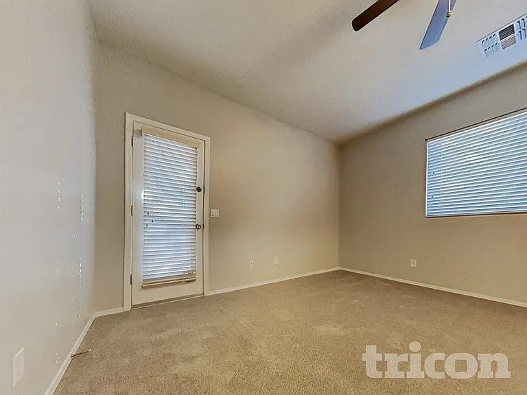 45209 W Miraflores St — Photo 7