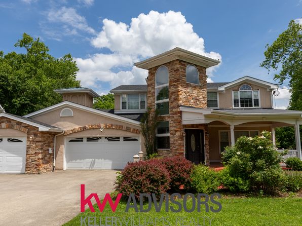 6216 Kenwood Rd