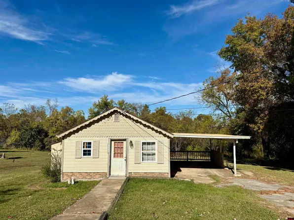 6445 Highway 178 W, Lakeview, AR 72642