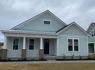 6033 Curran St #CT191, Murrells Inlet, SC 29576