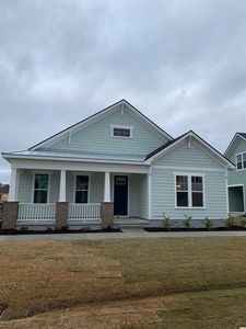 6033 Curran St. #CT191 Jay C, Murrells Inlet, SC, 29576