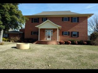378 Grandview Dr, Sparta, TN 38583