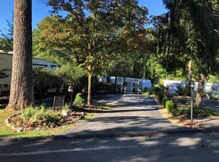 4229 E Parkway LOT 113, Gatlinburg, TN 37738
