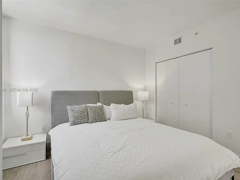121 NE 34th St #2809 — Photo 12