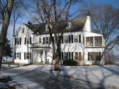 3810 Pau Ko Tuk Ln, Oshkosh, WI, 54902