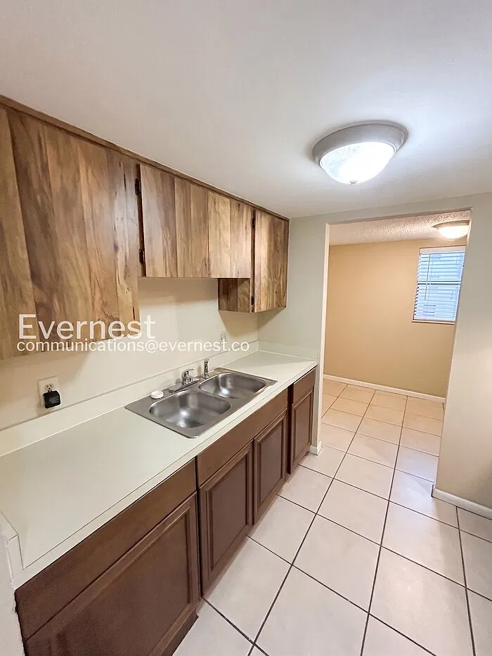 1 bed, 1.0 bath, 547 sqft, $795 — Photo 4