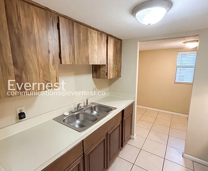 5541 Bay Blvd #301 — Photo 7
