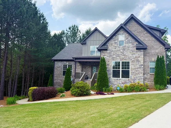 41 Yellow Newton Cir, Oxford, AL 36203