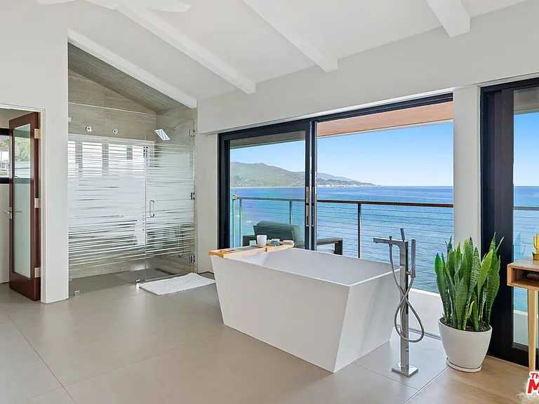 26714 Latigo Shore Dr — Photo 38