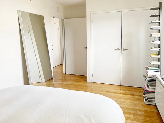 Rented by Corcoran | media 3