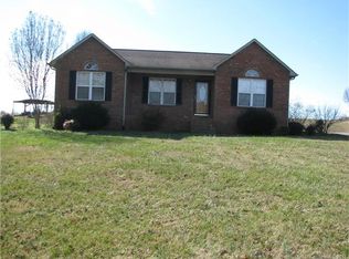 4969 Elmore Dr, Catawba, NC 28609