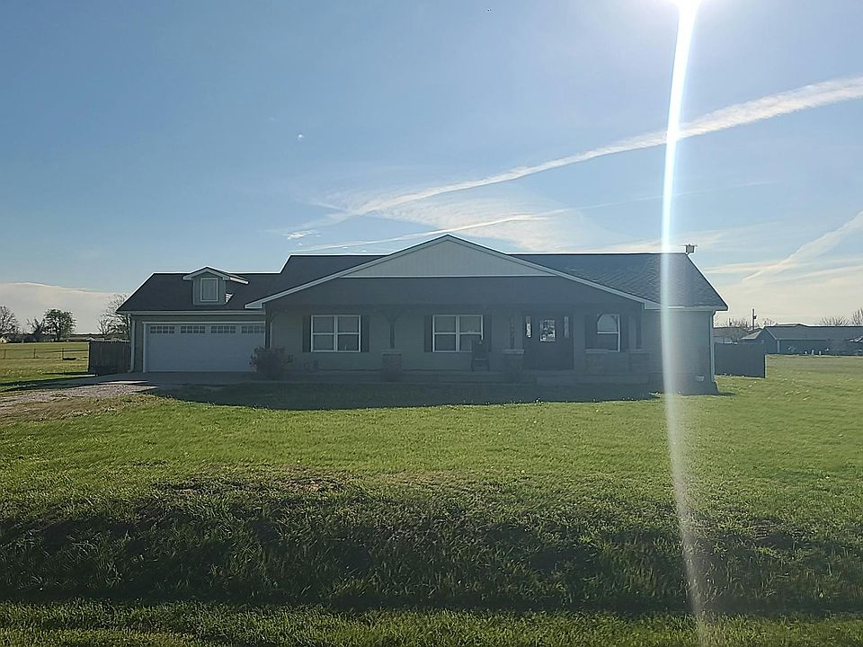 1st image of 5462 S 248th Rd