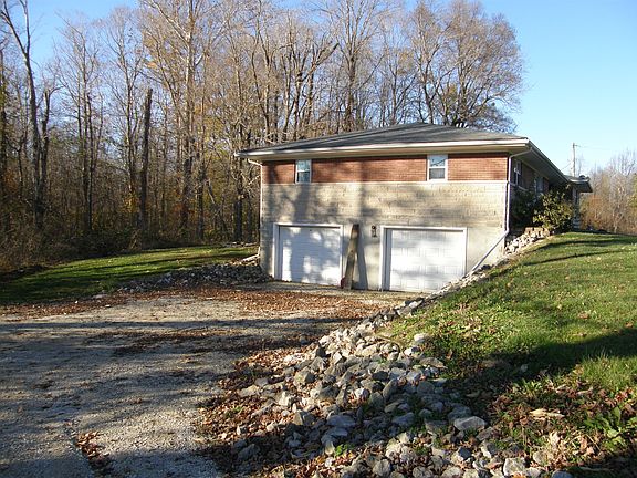 4th image of 6875 N State Highway 3