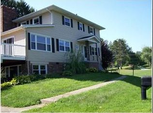 4090 W Bath Rd, Akron, OH 44333