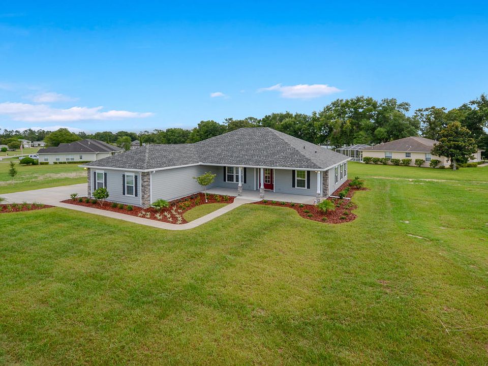 1st image of 6730 Se 99th Place