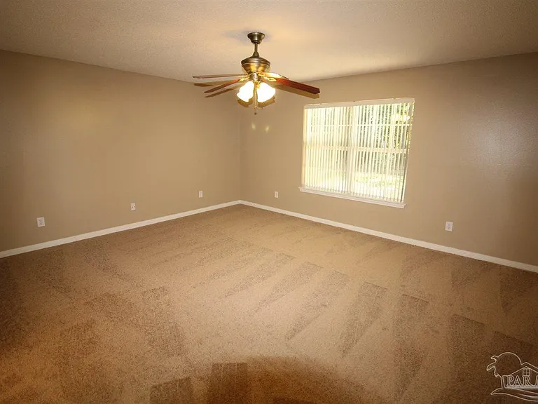 10878 Country Ostrich Dr — Photo 6