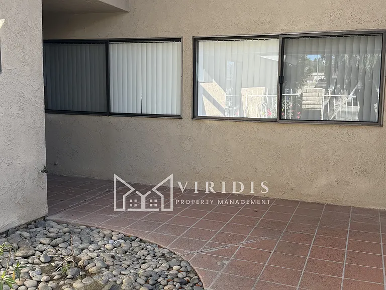 1304 La Puente Dr — Photo 15