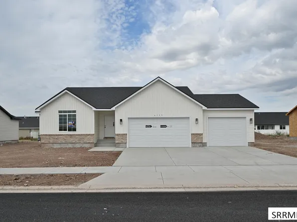 6133 Willow Oak Ln, Idaho Falls, ID 83401