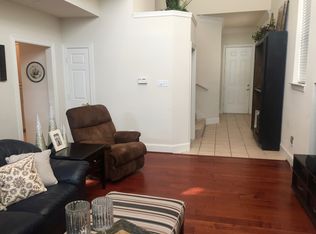4098 Juliard Dr, Addison, TX 75001