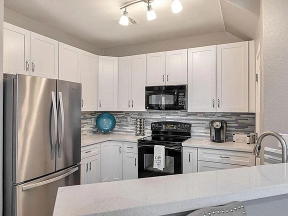 4th image of 4377 E Rosemonte Dr