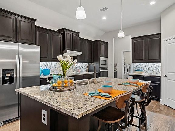 All Home and community information, including pricing, included features, terms, availability and amenities, are subject to change at any time without notice or obligation. All Drawings, pictures, photographs, video, square footages, floor plans, elevations, features, colors and sizes are approximate for illustration purposes only and will vary from the homes as built.