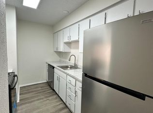 Whittington Park Apartments, Hot Springs National Park, AR 71901