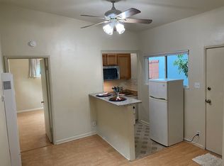 10519 Chandler Blvd #A, North Hollywood, CA 91601