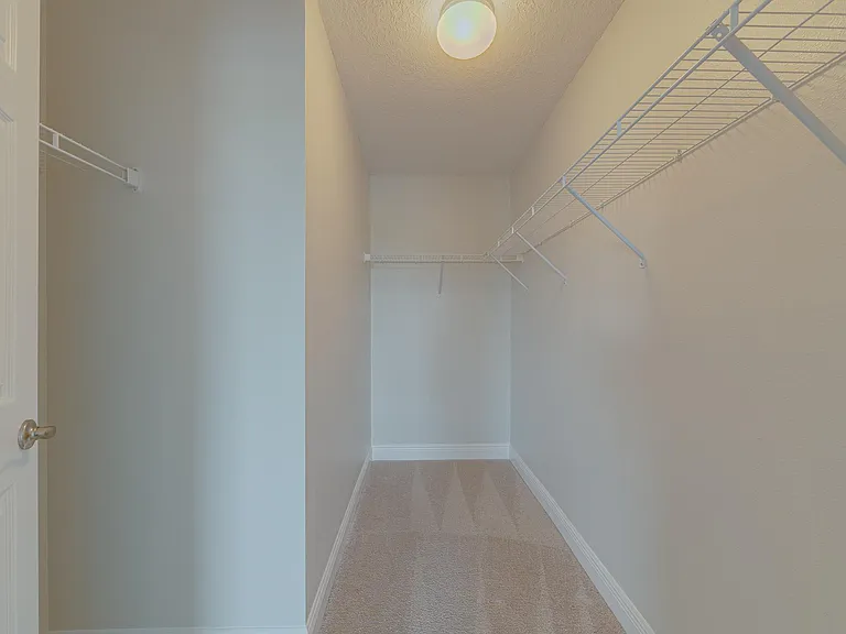 3723 Paradiso Cir — Photo 37