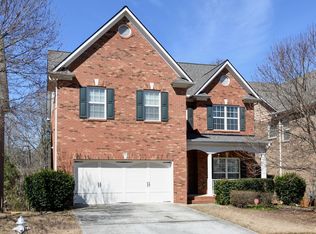3175 Landingview Ct, Lilburn, GA 30047