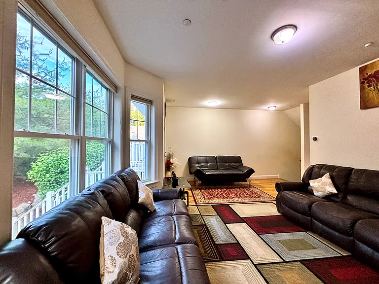 3 Arapahoe Way — Photo 11