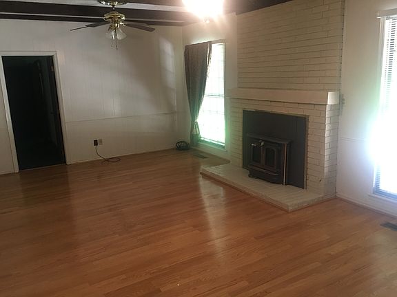 different view/living room