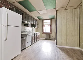 Rented by Nest Seekers International