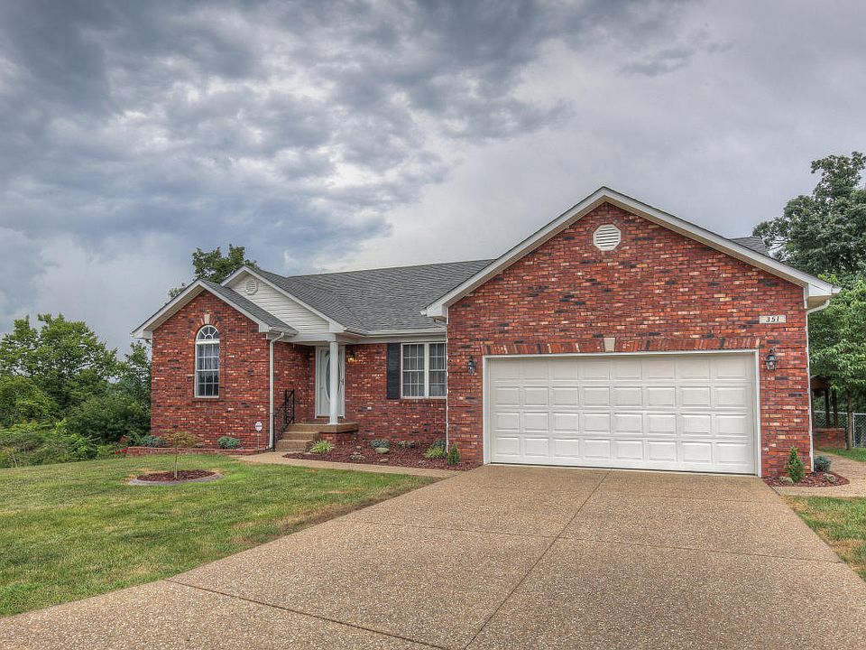 1st image of 351 River Edge Dr