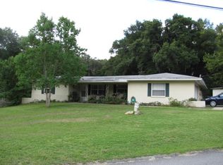 6272 E Glencoe St, Inverness, FL 34452