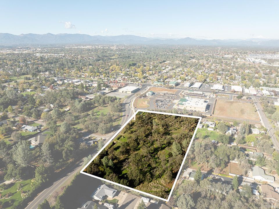 1st image of Shasta Vw