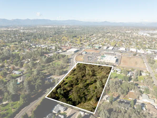 Shasta Vw, Redding, CA 96002
