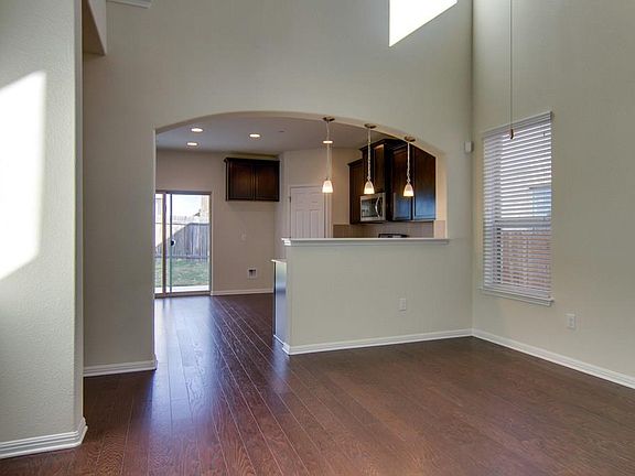 4th image of 3240 E Whitestone Blvd Unit 96