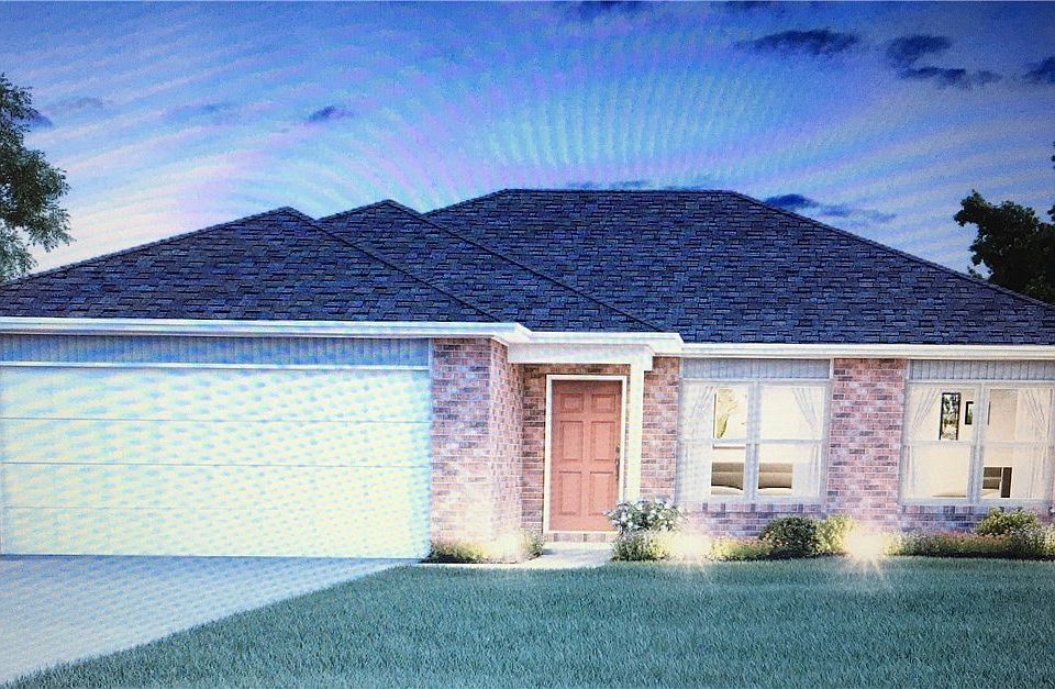 1st image of 712 NW 67th Ave